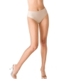 Spanx Hide and Sleek Panty Smoother
