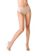 Spanx Hide and Sleek Panty Smoother